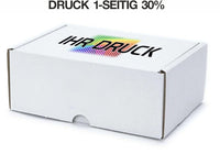 GIFT BOXES 220X160X90 MM