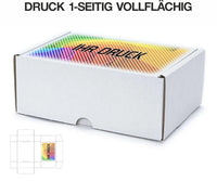 GIFT BOXES 220X160X90 MM