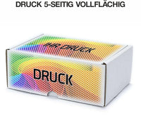 GIFT BOXES 220X160X90 MM