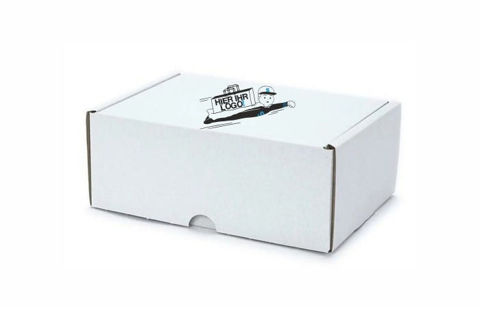 GIFT BOXES 220X160X90 MM