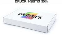 GIFT BOXES 350x250x50 MM