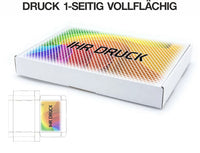 GIFT BOXES 350x250x50 MM
