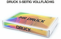 GIFT BOXES 350x250x50 MM