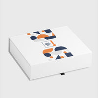 GESCHENKKARTONS 350x250x50 MM