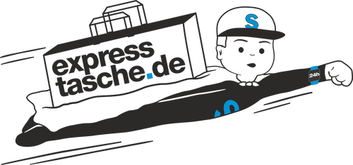 expresstasche.de
