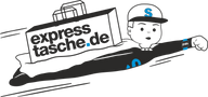 expresstasche.de logo