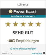 expresstasche.de
