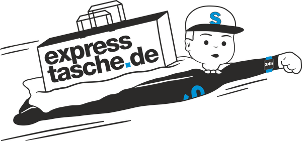 expresstasche.de