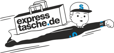 expresstasche.de
