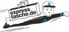 expresstasche.de