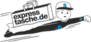 expresstasche.de