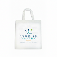 Cotton bags 38 x 42 cm